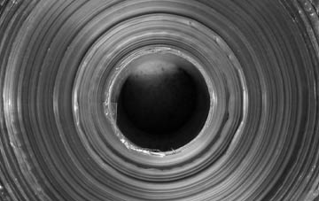 Kirkby Fenside edpm waterproofing