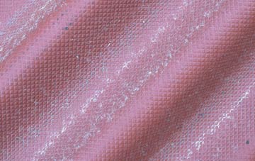 Kirkby Fenside fibreglass roofing costs