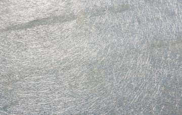 Kirkby Fenside laminate fibreglass or shingles?