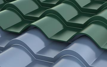 who should consider Kirkby Fenside plastic roofs