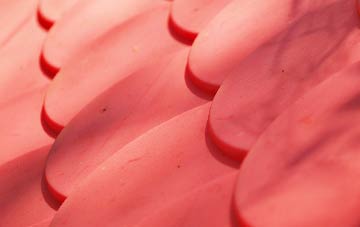 Kirkby Fenside plastic roof costs