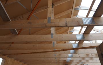Kirkby Fenside roof truss costs