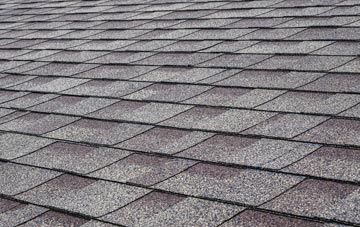 Kirkby Fenside tiles for shallow pitch roofing