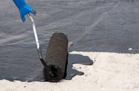 find the best Kirkby Fenside roofing companies