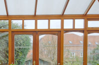 free Kirkby Fenside conservatory insulation quotes