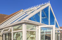 Kirkby Fenside conservatory roof repairs