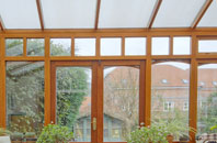 free Kirkby Fenside conservatory roof repair quotes