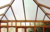 Kirkby Fenside conservatory repair companies
