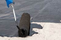 find rated Kirkby Fenside roof sealing companies