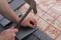 free Kirkby Fenside garage roof repair quotes