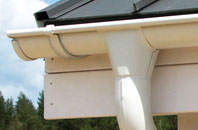 free Kirkby Fenside gutter installer quotes