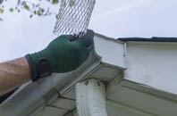 rated Kirkby Fenside guttering repair companies