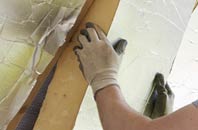 rated Kirkby Fenside roof insulation companies