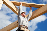 Kirkby Fenside roof replacement work