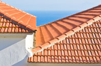 free Kirkby Fenside roof tile quotes