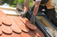 Kirkby Fenside tiled roofing companies