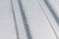 find rated Kirkby Fenside rubber roofing companies