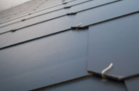 free Kirkby Fenside slate tile quotes