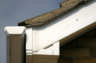 free Kirkby Fenside soffit quotes