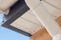 find rated Kirkby Fenside soffit companies